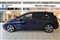 Volkswagen Golf Image 4