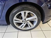 Volkswagen Golf Image 5