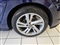 Volkswagen Golf Image 5