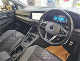 Volkswagen Golf Image 6