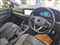 Volkswagen Golf Image 6