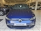 Volkswagen Golf Image 7