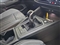 Volkswagen Golf Image 8