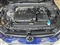 Volkswagen Golf Image 9