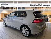 Volkswagen Golf Image 3