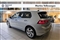 Volkswagen Golf Image 3