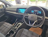 Volkswagen Golf Image 6