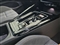 Volkswagen Golf Image 8
