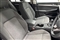 Volkswagen Golf Image 10