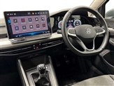 Volkswagen Golf Image 2