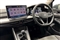 Volkswagen Golf Image 2