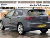 Volkswagen Golf Image 3