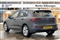 Volkswagen Golf Image 3