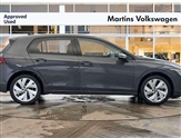 Volkswagen Golf Image 4