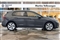 Volkswagen Golf Image 4
