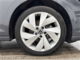 Volkswagen Golf Image 5