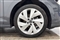 Volkswagen Golf Image 5