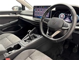 Volkswagen Golf Image 6