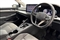 Volkswagen Golf Image 6