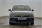 Volkswagen Golf Image 7