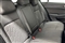 Volkswagen Golf Image 9