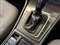 Volkswagen Golf Image 10