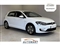 Volkswagen Golf Image 1
