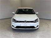 Volkswagen Golf Image 2