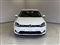 Volkswagen Golf Image 2