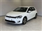 Volkswagen Golf Image 3