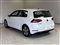 Volkswagen Golf Image 4