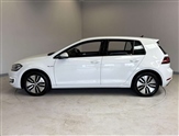 Volkswagen Golf Image 5