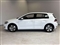 Volkswagen Golf Image 5