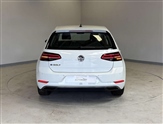 Volkswagen Golf Image 6