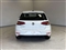 Volkswagen Golf Image 6
