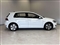 Volkswagen Golf Image 7