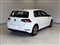 Volkswagen Golf Image 8