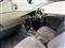 Volkswagen Golf Image 9