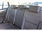 Volkswagen Golf Image 10