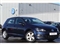 Volkswagen Golf Image 1