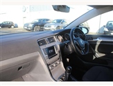Volkswagen Golf Image 2