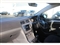 Volkswagen Golf Image 2