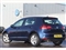 Volkswagen Golf Image 3