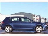 Volkswagen Golf Image 4