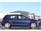 Volkswagen Golf Image 4