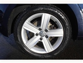 Volkswagen Golf Image 5