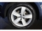 Volkswagen Golf Image 5