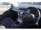 Volkswagen Golf Image 6