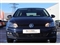 Volkswagen Golf Image 7