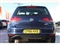 Volkswagen Golf Image 8